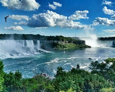 tripadvisor niagara falls canada